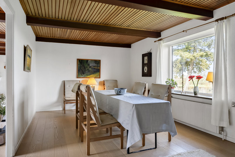Property image number 7