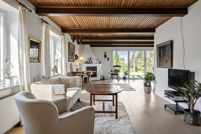 Property image number 3
