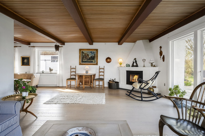 Property image number 5