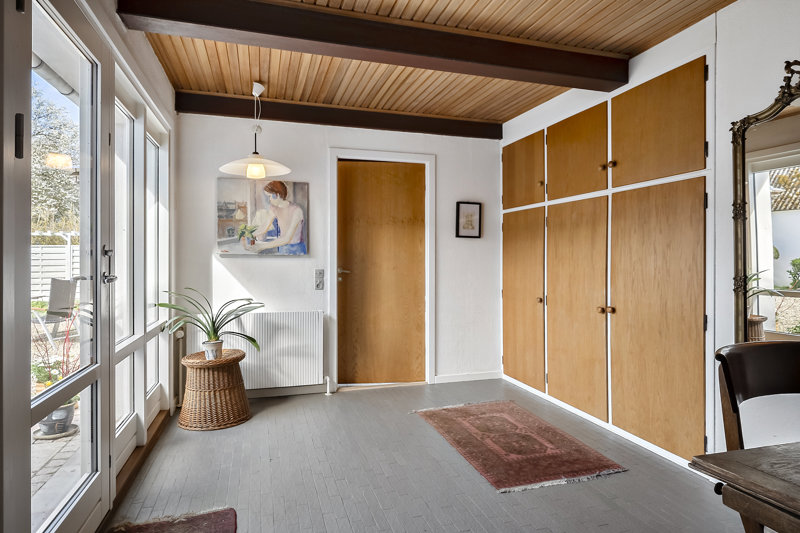 Property image number 10