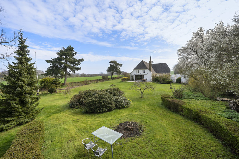 Property image number 2