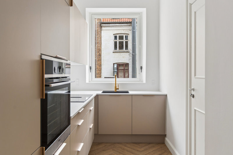Property image number 8