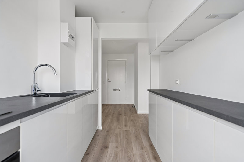 Property image number 7