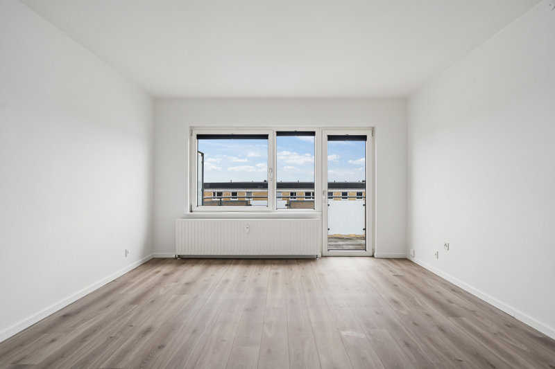 Property image number 1