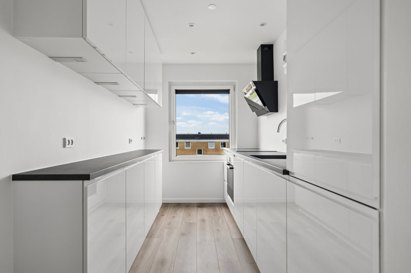 Property image number 3