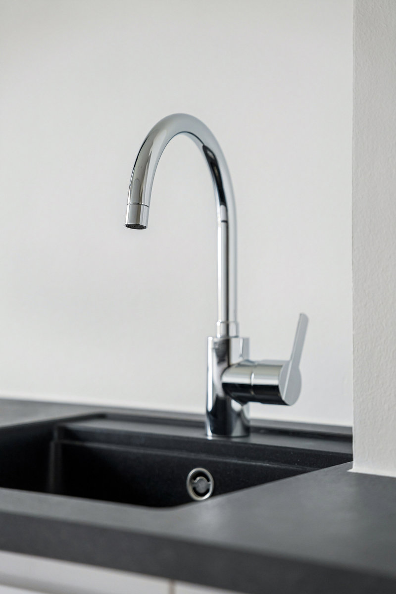 Property image number 10
