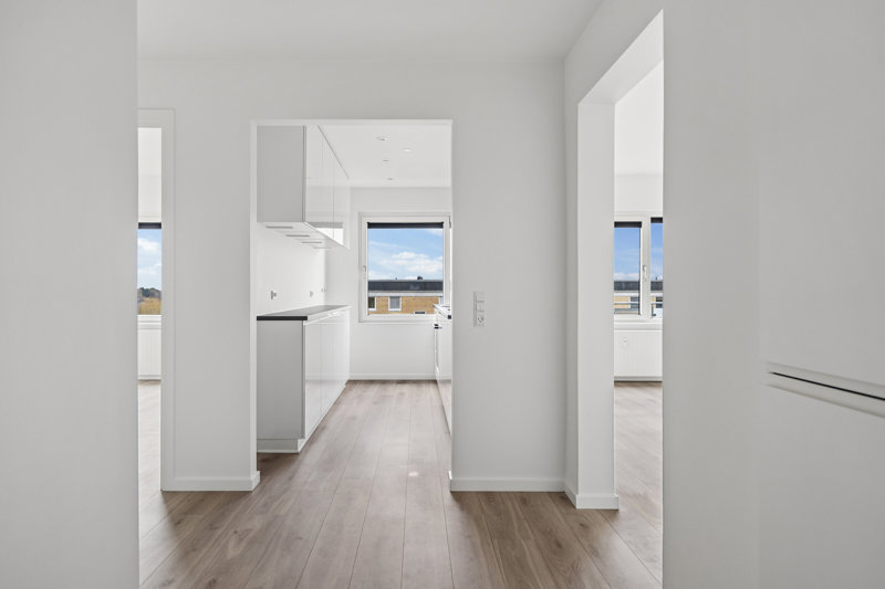 Property image number 2