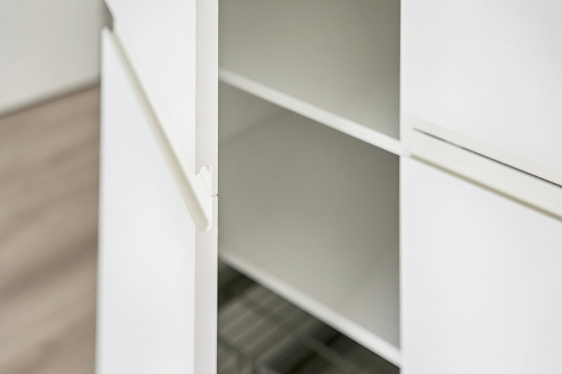 Property image number 9
