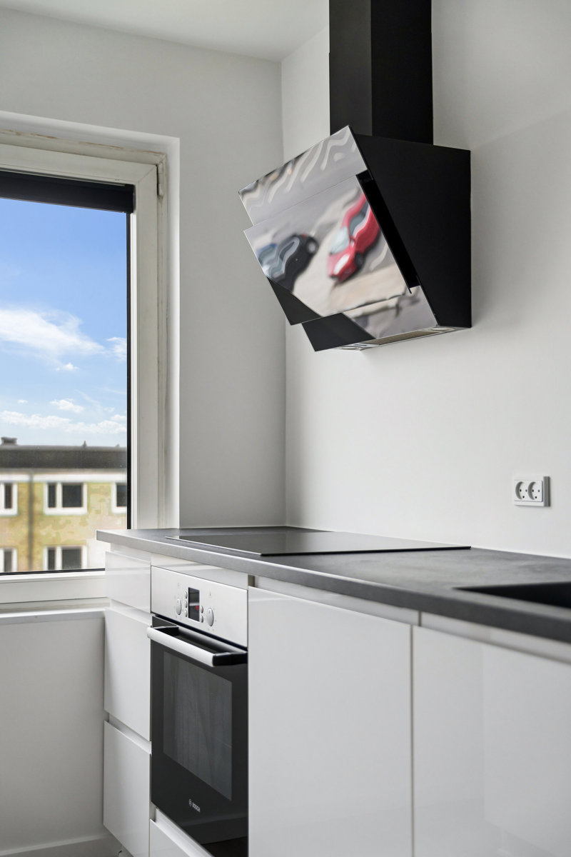 Property image number 8