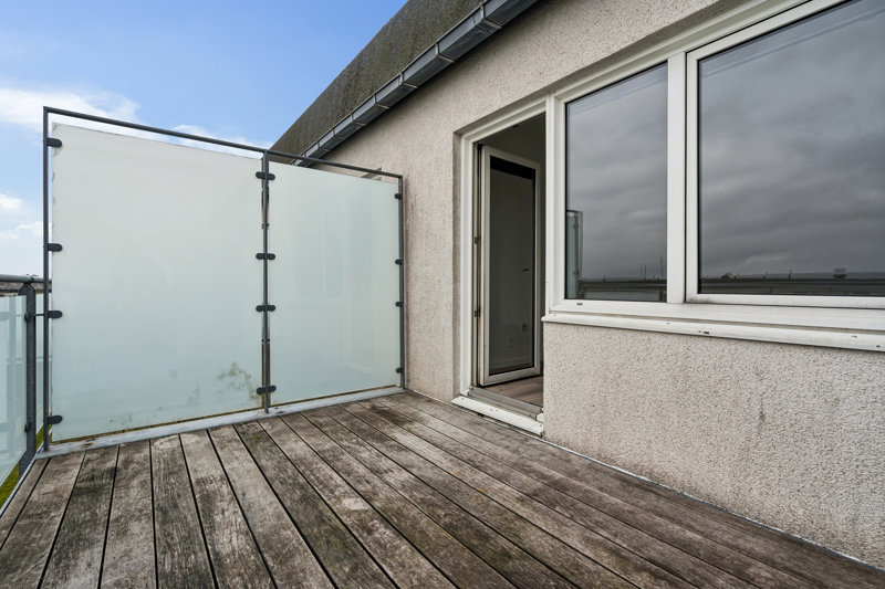 Property image number 5