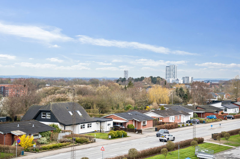 Property image number 6