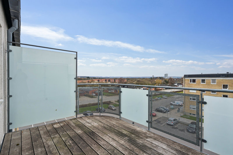 Property image number 4
