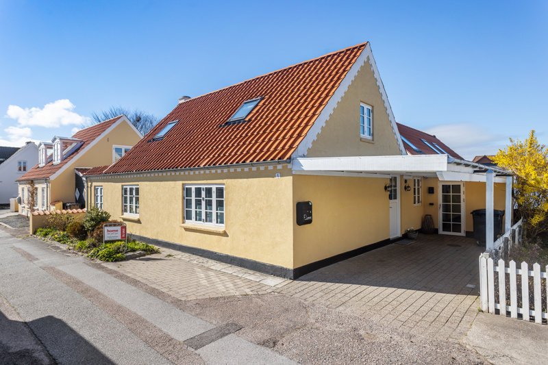 Property image number 1