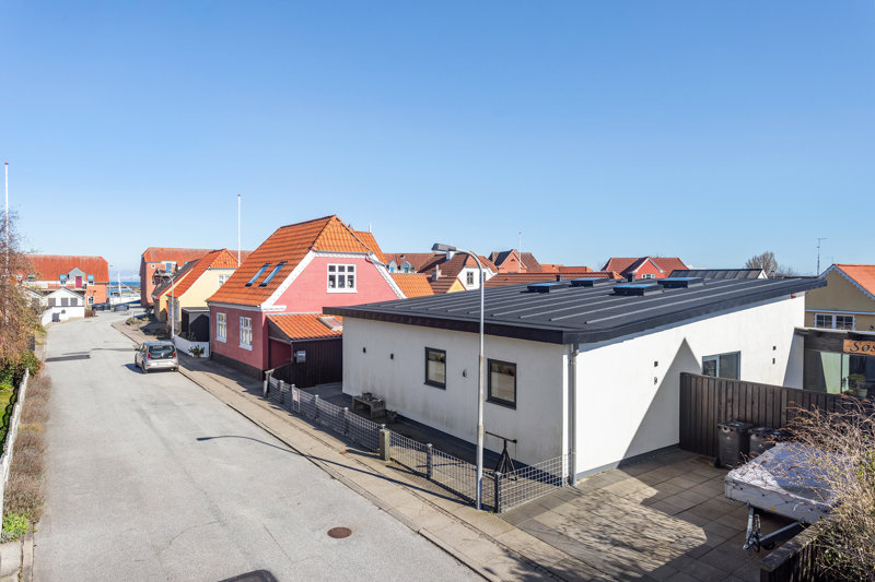 Property image number 1