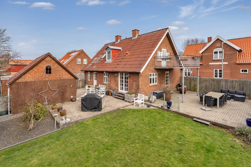 Property image number 1