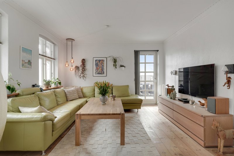 Property image number 9