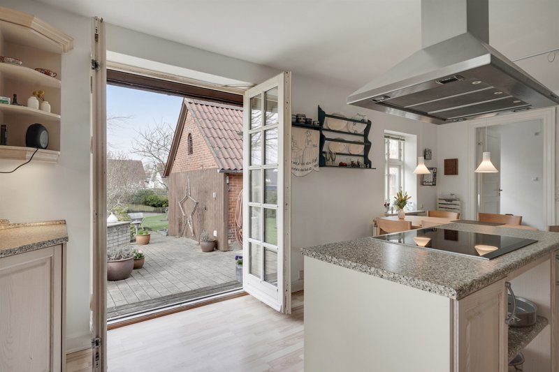 Property image number 5