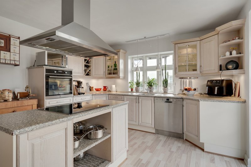 Property image number 4