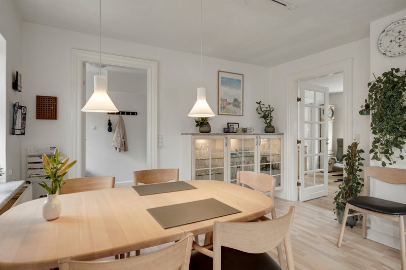 Property image number 6