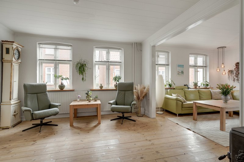 Property image number 7