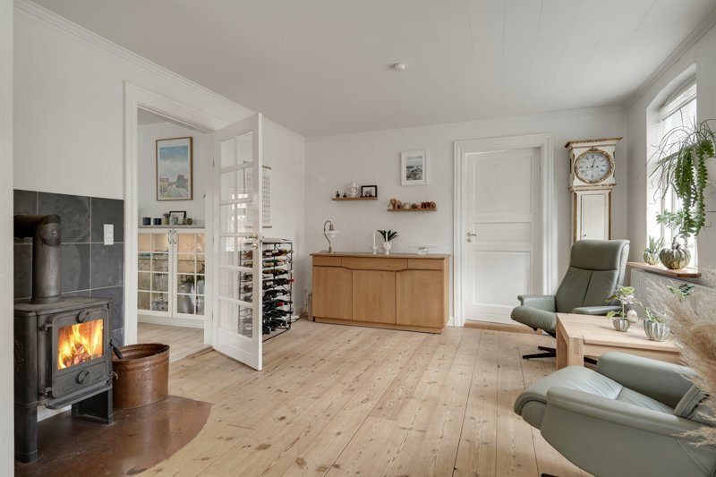 Property image number 8