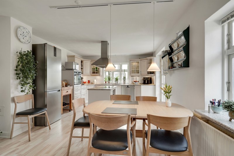 Property image number 3