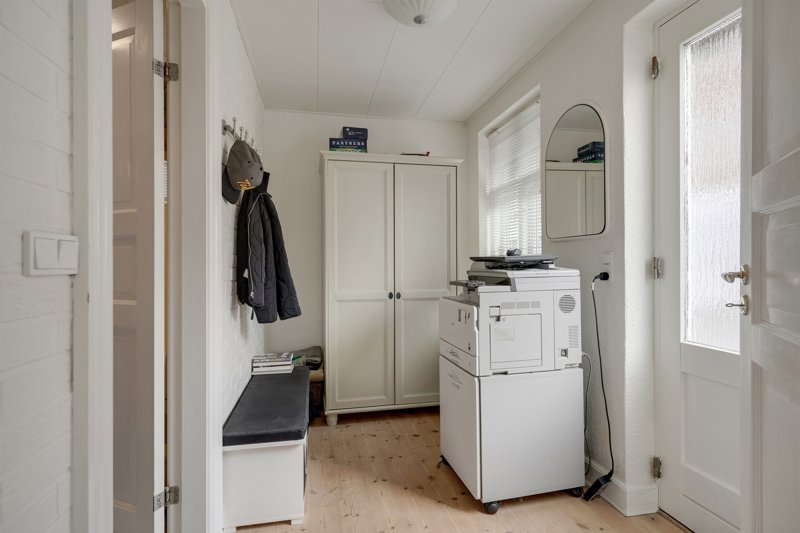 Property image number 10