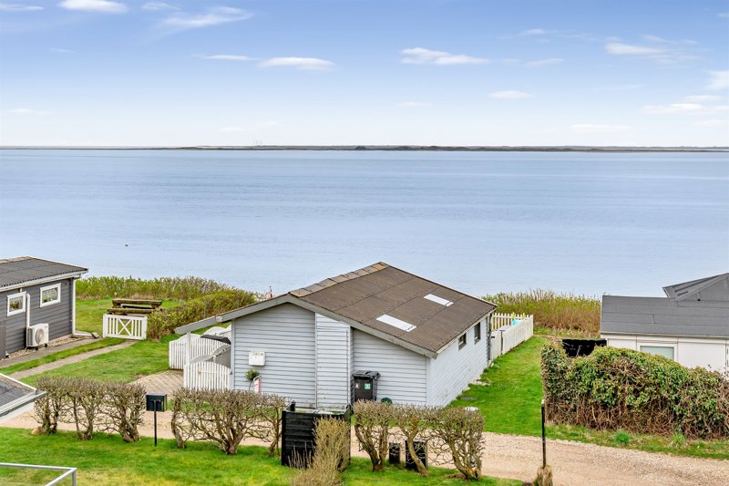 Property image number 2