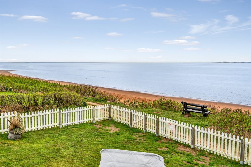 Property image number 1