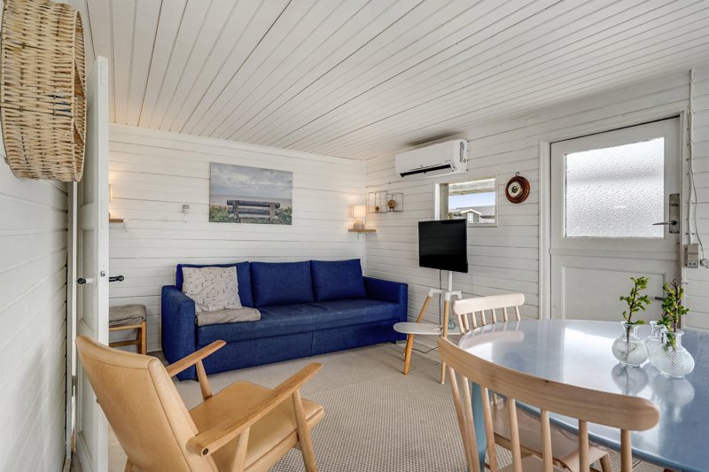 Property image number 6