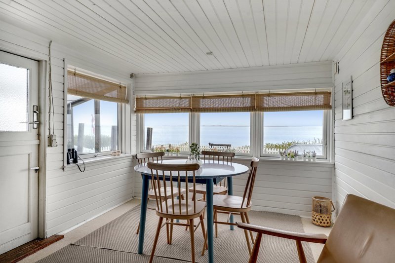Property image number 4
