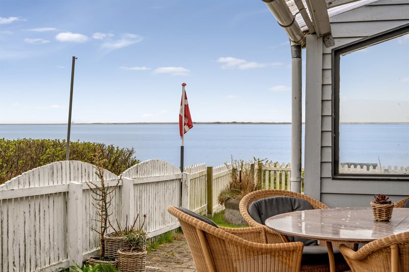 Property image number 3