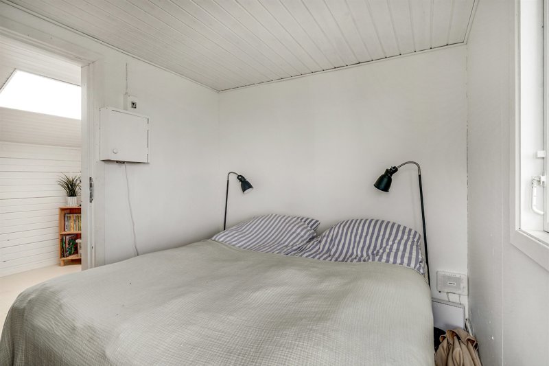 Property image number 9