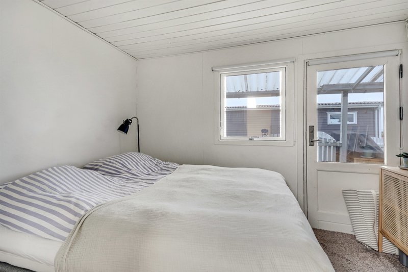 Property image number 8