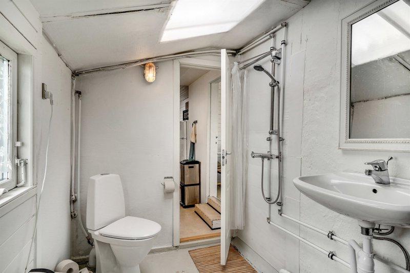 Property image number 10