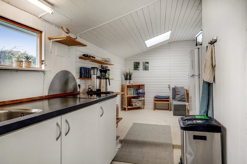 Property image number 7