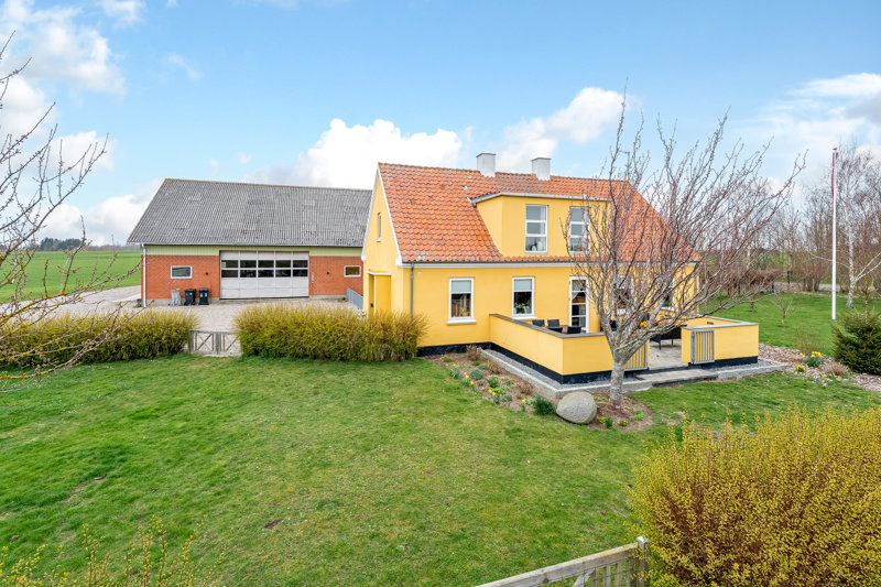 Property image number 1