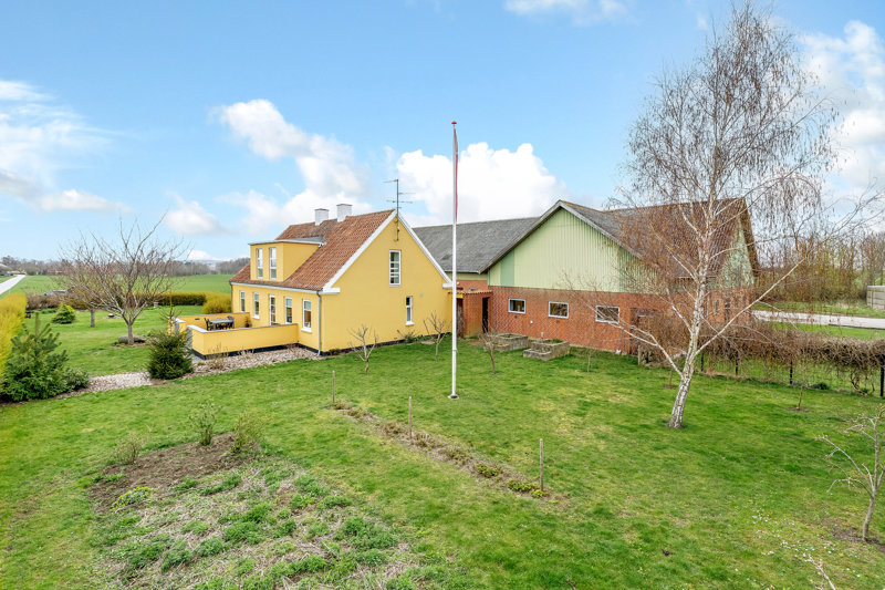 Property image number 2