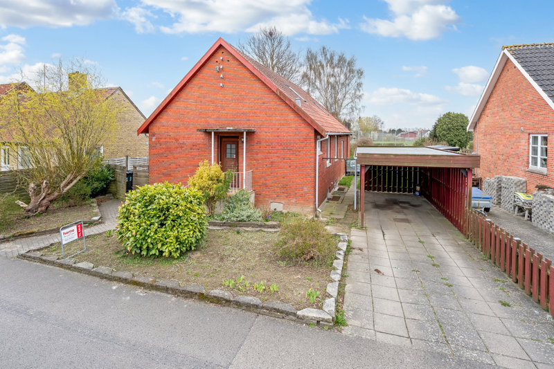 Property image number 1