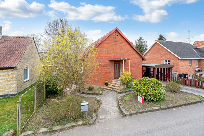 Property image number 2