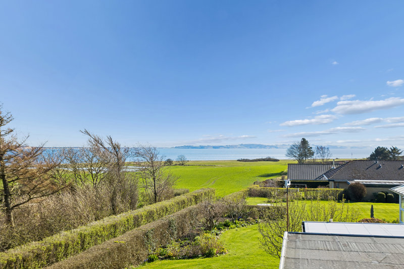 Property image number 3
