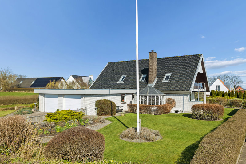 Property image number 2