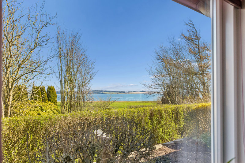 Property image number 7
