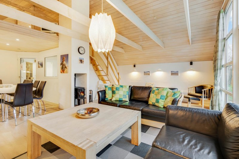 Property image number 8