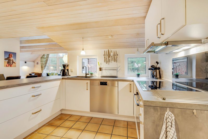 Property image number 3