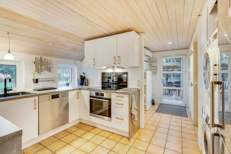Property image number 4