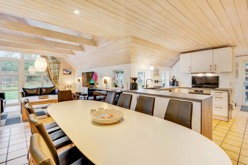 Property image number 5