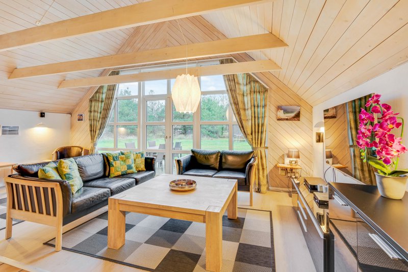 Property image number 9