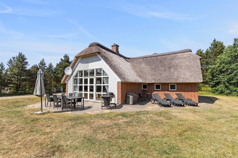 Property image number 1