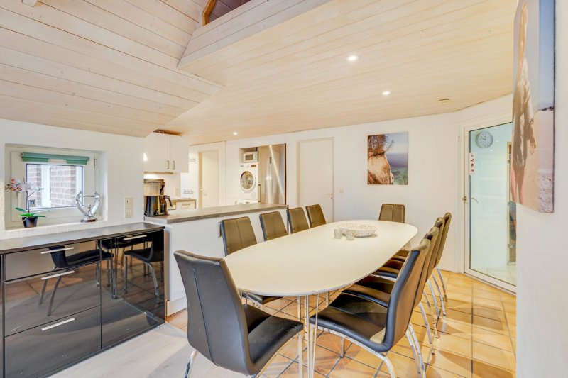 Property image number 6